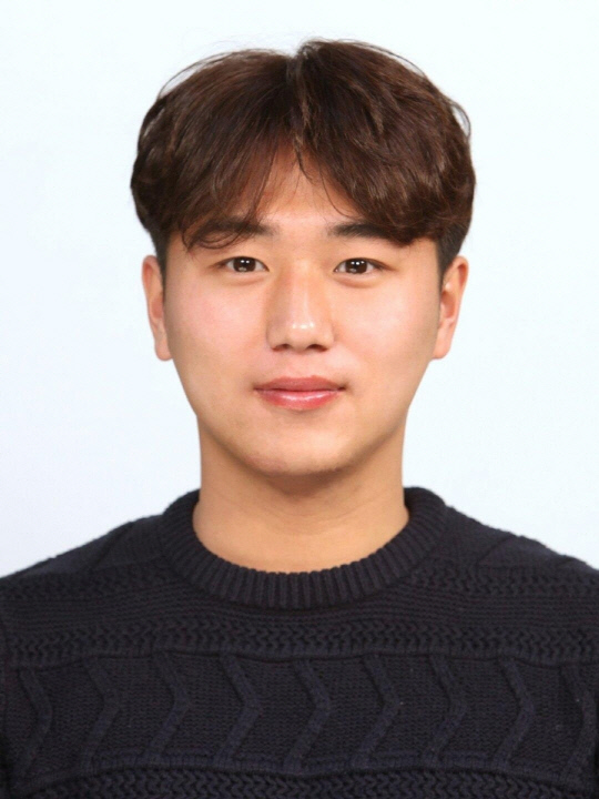 5명 살리고 떠난 김상우 씨. 한국장기조직기증원